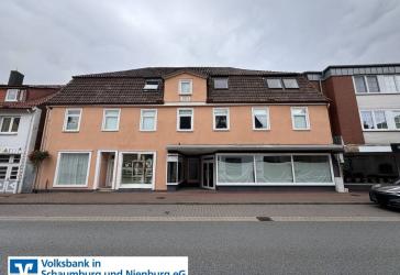 Vorschaubild Sonstiges Haus