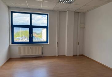 Vorschaubild Büro- /Praxis-Immobilie