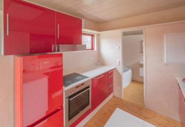 Vorschaubild Sonstiges Haus