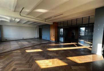 Vorschaubild Loft-Studio-Atelier