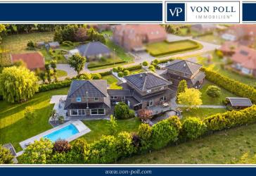 Vorschaubild Villa