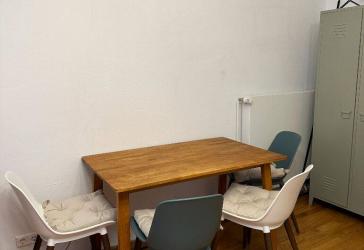 Vorschaubild Büro- /Praxis-Immobilie