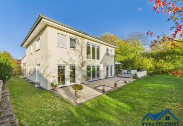 Vorschaubild Villa
