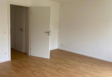 Vorschaubild Loft-Studio-Atelier