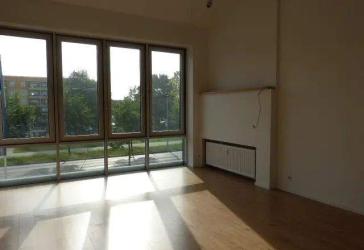 Repräsentative Büroflächen in zentraler Lage von Oranienburg - sofort bezugsbereit