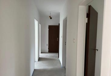 Einfamilienhaus in Preetz mit idyllischem Garten und eigener Garage - OTTO STÖBEN GmbH!