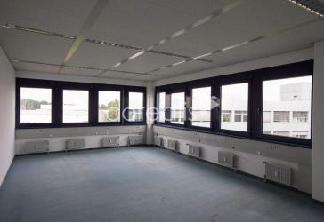 Vorschaubild Büro- /Praxis-Immobilie