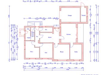 Vorschaubild Mehrfamilienhaus