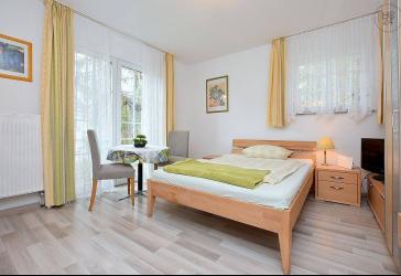 Vorschaubild Loft-Studio-Atelier