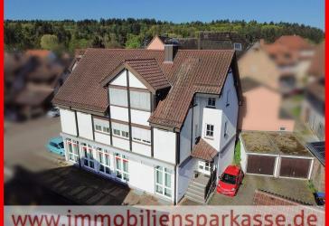 INVESTORENTIPP - tolles Renditeobjekt!