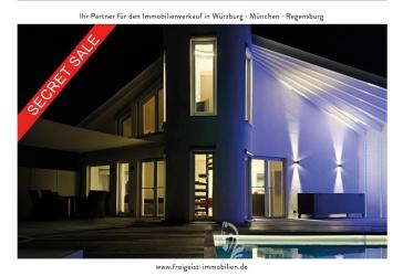 Vorschaubild Sonstiges Haus
