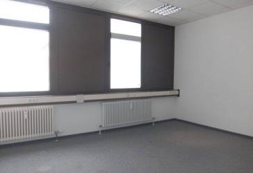Vorschaubild Büro- /Praxis-Immobilie