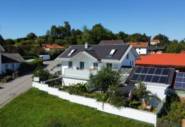 Vorschaubild Sonstiges Haus