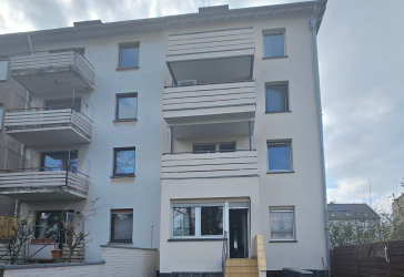 Vorschaubild Mehrfamilienhaus