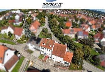 Vorschaubild Mehrfamilienhaus