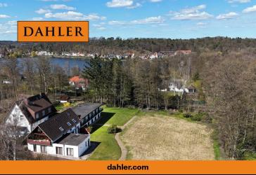 Vorschaubild Haus