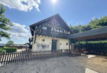 Vorschaubild Mehrfamilienhaus