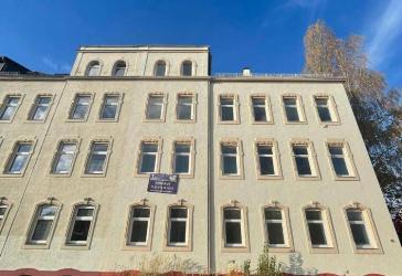 Vorschaubild Sonstiges Haus