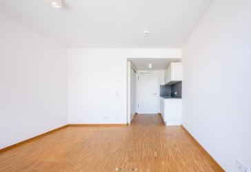 WG geeignet!- Hochwertige 2-Zi.-Whg im Apartmenthaus für Schüler, Auszubildende & Studenten -