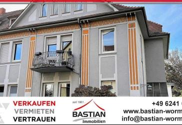 Vorschaubild Mehrfamilienhaus