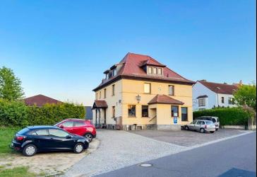 Vorschaubild Haus