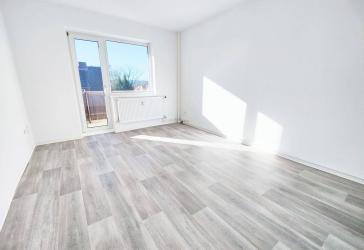 Vorschaubild Loft-Studio-Atelier