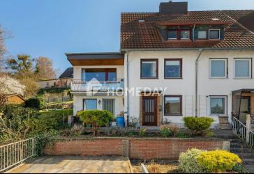Vorschaubild Reihenmittelhaus