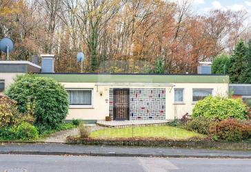 Vorschaubild Bungalow