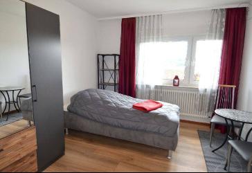Vorschaubild Loft-Studio-Atelier