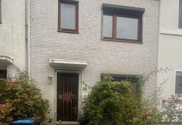 Vorschaubild Reihenmittelhaus
