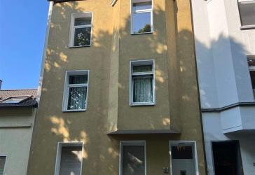 Vorschaubild Sonstiges Haus