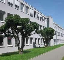 Lichtdurchflutete Büroflächen provisionsfrei