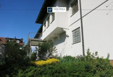 Vorschaubild Sonstiges Haus