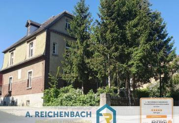 Vorschaubild Sonstiges Haus