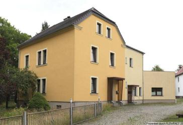 Vorschaubild Haus