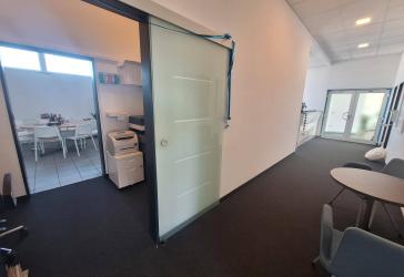 Vorschaubild Büro- /Praxis-Immobilie