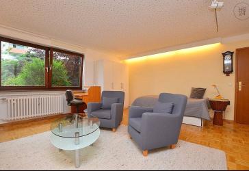 Vorschaubild Loft-Studio-Atelier