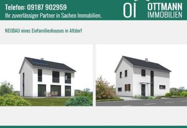 Vorschaubild Sonstiges Haus