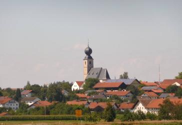 Vorschaubild Grundstück