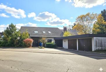 Vorschaubild Sonstiges Haus