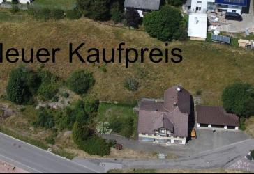 Vorschaubild Grundstück