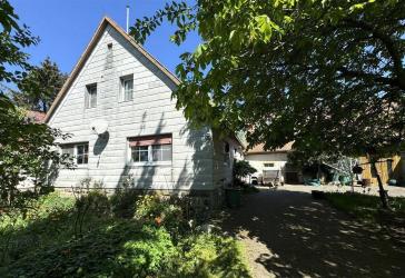 Vorschaubild Bauernhaus