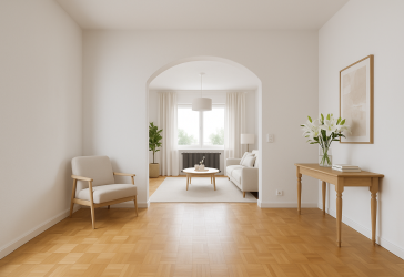 Provisionsfrei: Traumwohnung ab 260.000 € - jetzt in Sanierungsphase sichern!