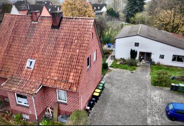 Vorschaubild Sonstiges Haus