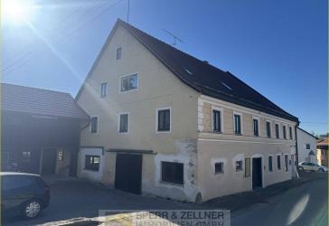 Vorschaubild Sonstiges Haus