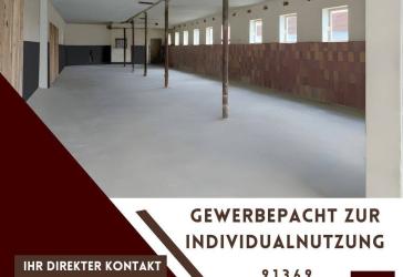 Vorschaubild Immobilie