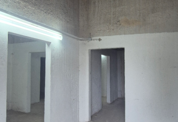 Lagerfläche in Zirndorf zu vermieten
