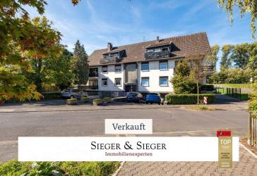 Vorschaubild Sonstiges Haus