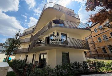 Vorschaubild Penthouse