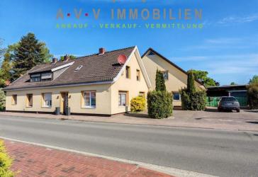 Vorschaubild Sonstiges Haus